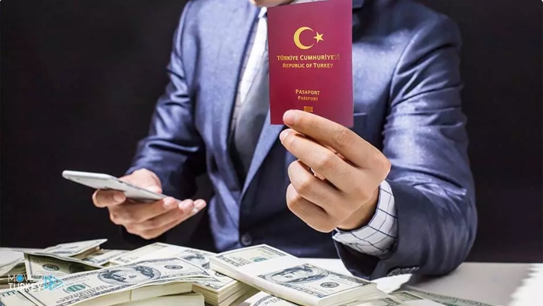 Turkey Visa