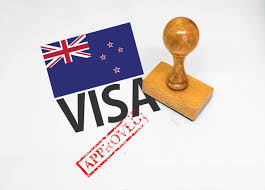 Visa