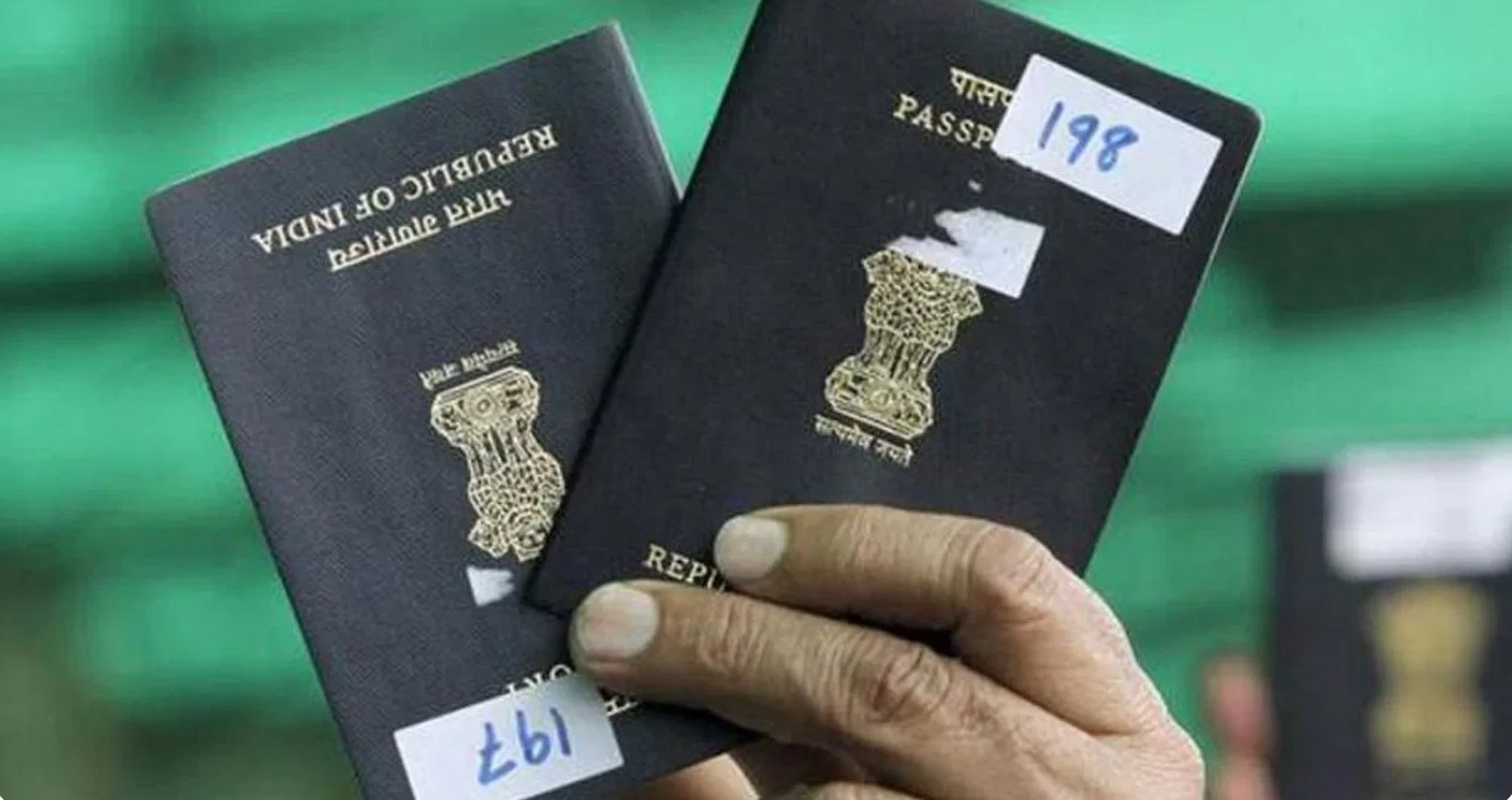 India Visa