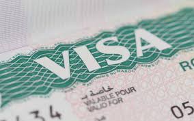 Visa