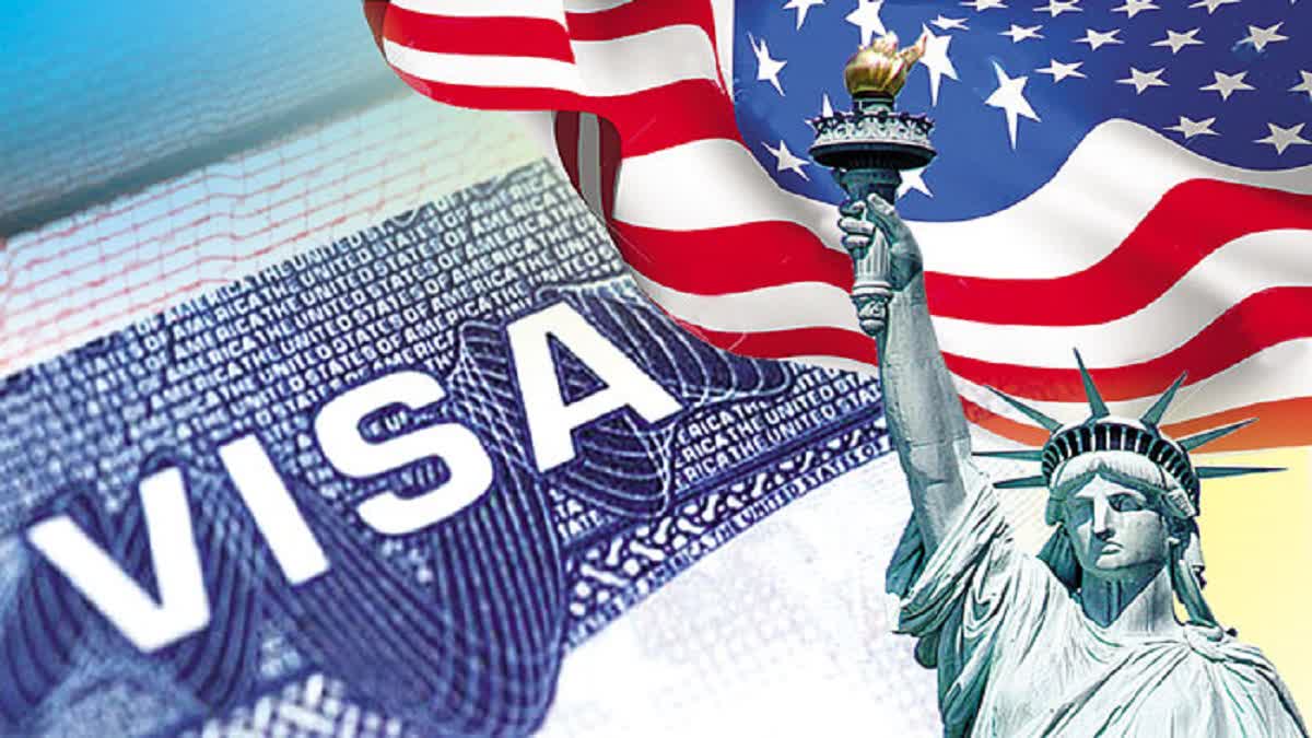 US Visa