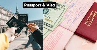 Visa