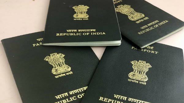 India Visa