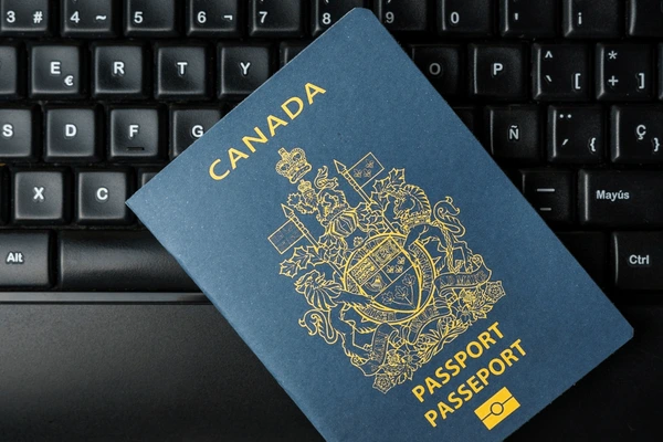 Canada Visitor Visa