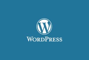 Advanced WordPress Course in Lahore