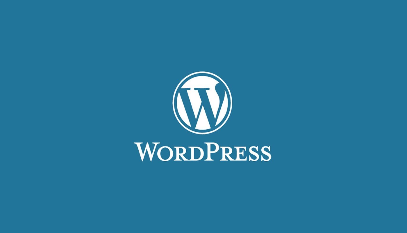 Advanced WordPress Course in Lahore