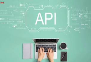 API integration services