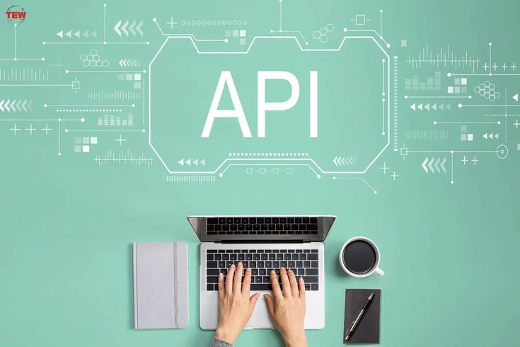 API integration services