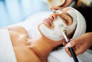 chemical peel treatment in Pakistan