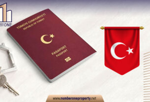 Turkey Visa