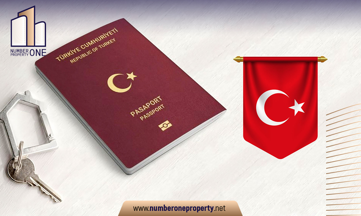 Turkey Visa