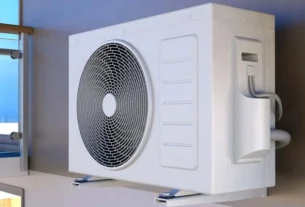 freon-in-air-conditioner-what-you-need-to-know