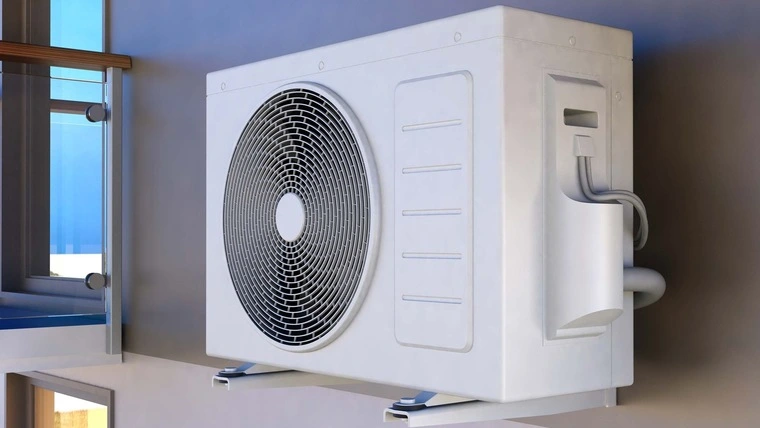 freon-in-air-conditioner-what-you-need-to-know