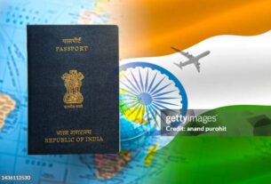 India Visa