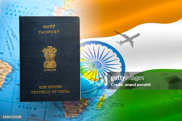 India Visa