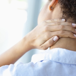 neck pain treatment in dallas-fort worth