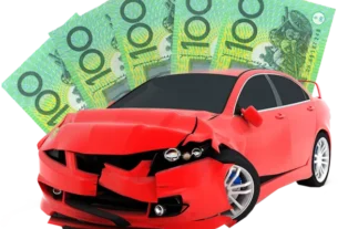 Top Cash Offers 24/7! Fast, Reliable Car Removal Services