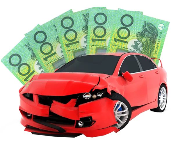 Top Cash Offers 24/7! Fast, Reliable Car Removal Services