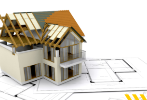 How to Estimate Residential Construction Costs