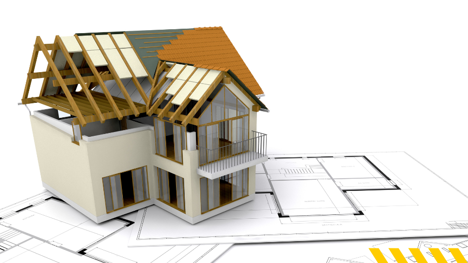 How to Estimate Residential Construction Costs