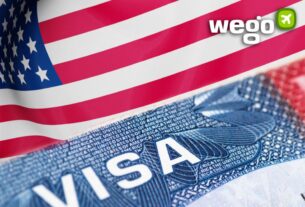 US VISA