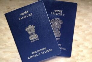 India Visa