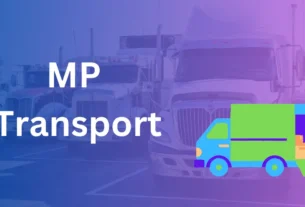 MP-Transport