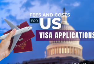 US VISA