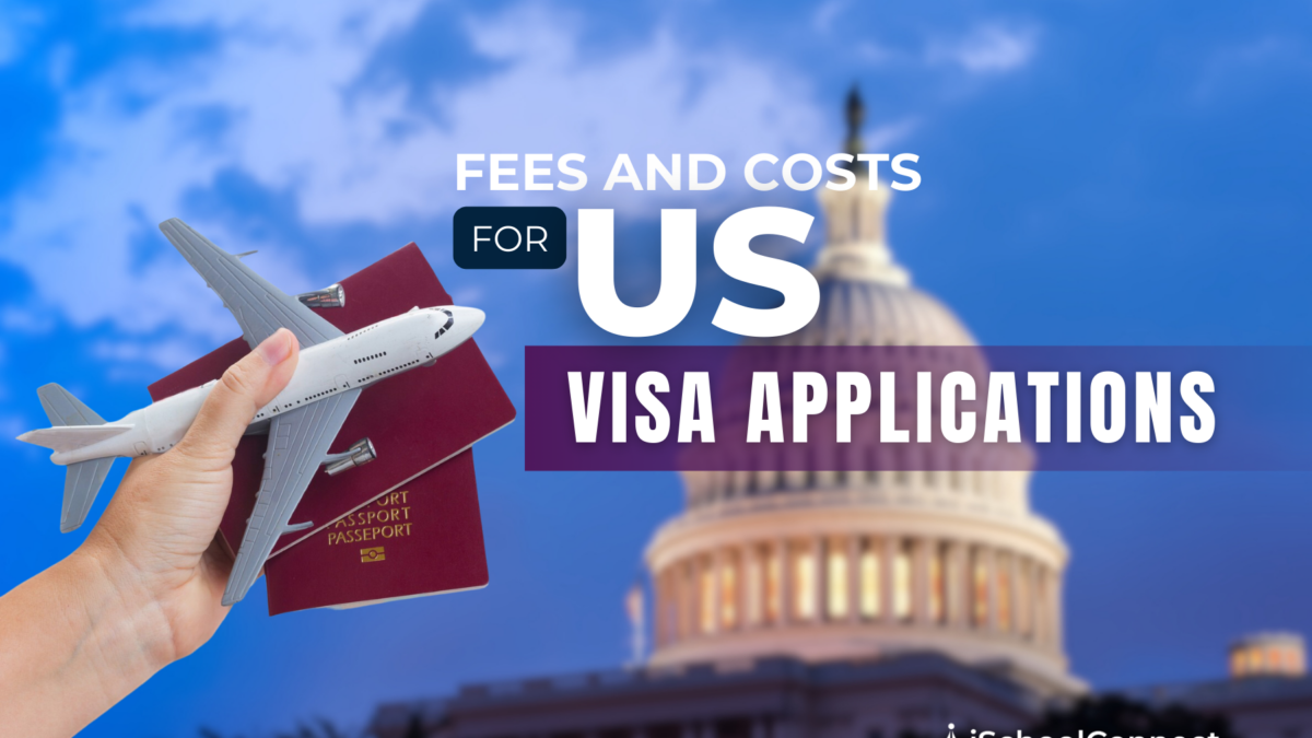 US VISA